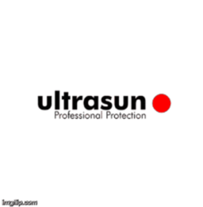 Contract manufacturing reference Ultrasun